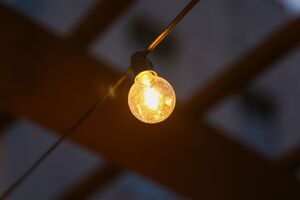 Приблизно 3 тис. сімей мають електрику вдома після відновлювальних робіт ДТЕК