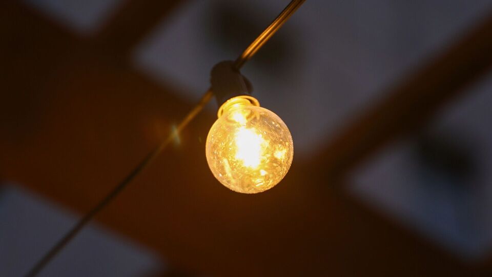 Приблизно 3 тис. сімей мають електрику вдома після відновлювальних робіт ДТЕК