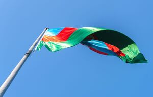 В Баку заявили о целенаправленных актах насилия на этнической почве