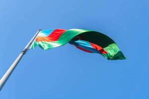 В Баку заявили о целенаправленных актах насилия на этнической почве