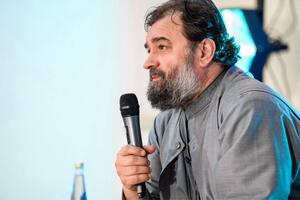 Ткачов уже робив неоднозначні заяви про жінок