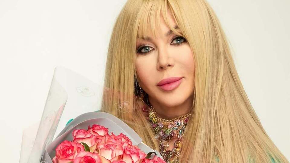 Билык была один раз замужем, сейчас певица не находится в официальных отношениях