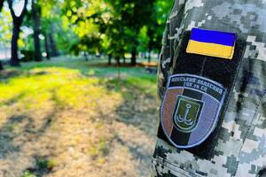 В ТЦК указали признаки подделки "документа"