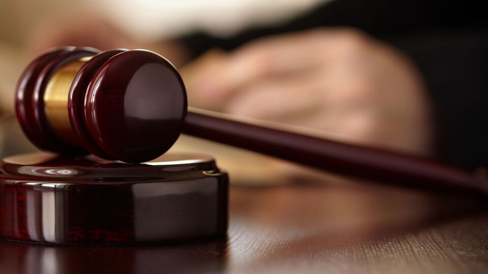 Російський суд дав великі тюремні строки у справі про вбивство окупанта