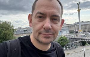 Сигнал всем "чужим". После Екатеринбурга на азербайджанцев началась охота и в Воронеже