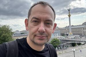Сигнал усім "чужим". Після Єкатеринбурга на азербайджанців почалося полювання й у Воронежі