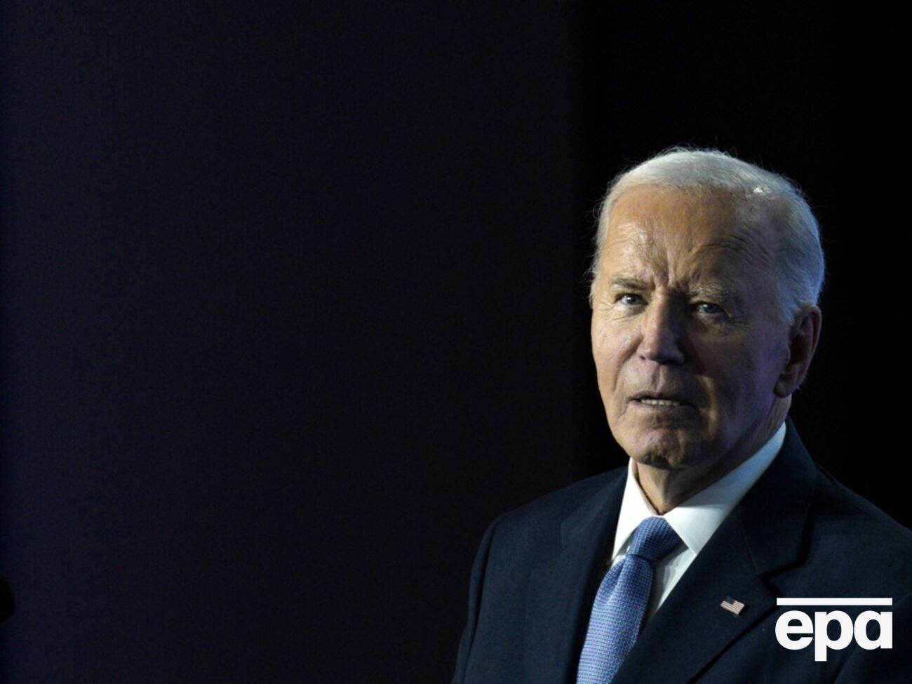 Расследование касается того, был ли Байден в момент подписания актов дееспособным и не воспользовались ли другие лица его состоянием, пишут журналисты