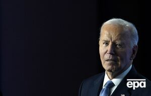 Расследование касается того, был ли Байден в момент подписания актов дееспособным и не воспользовались ли другие лица его состоянием, пишут журналисты