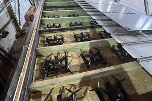 Американські посадовці очікують, що Росія "серйозно відповість на удари", ідеться у статті