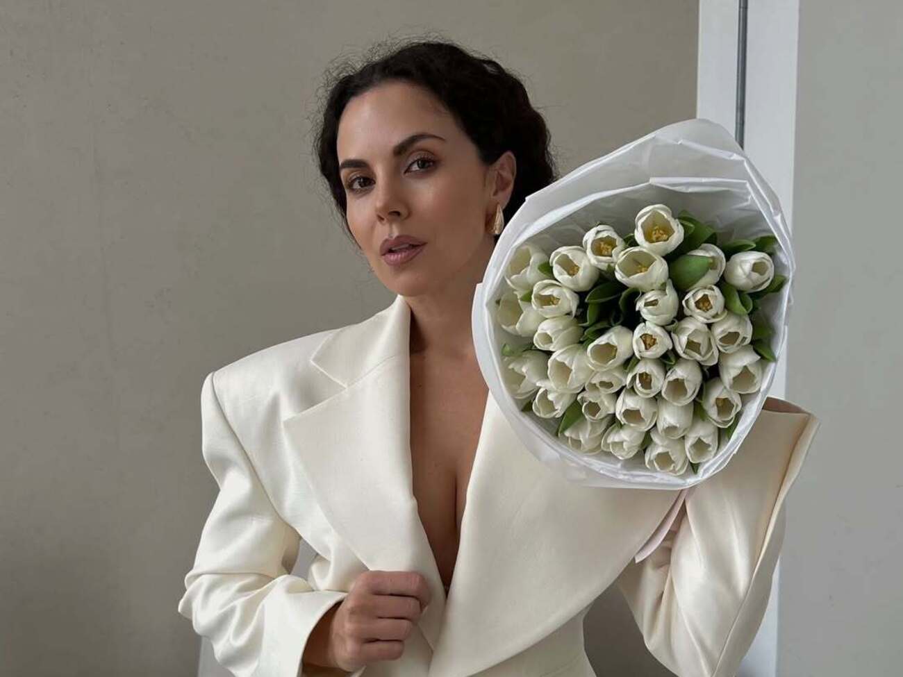 Каменських: Нарешті ці довгоочікувані літні вечори