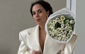 Каменских: Наконец-то эти долгожданные летние вечера