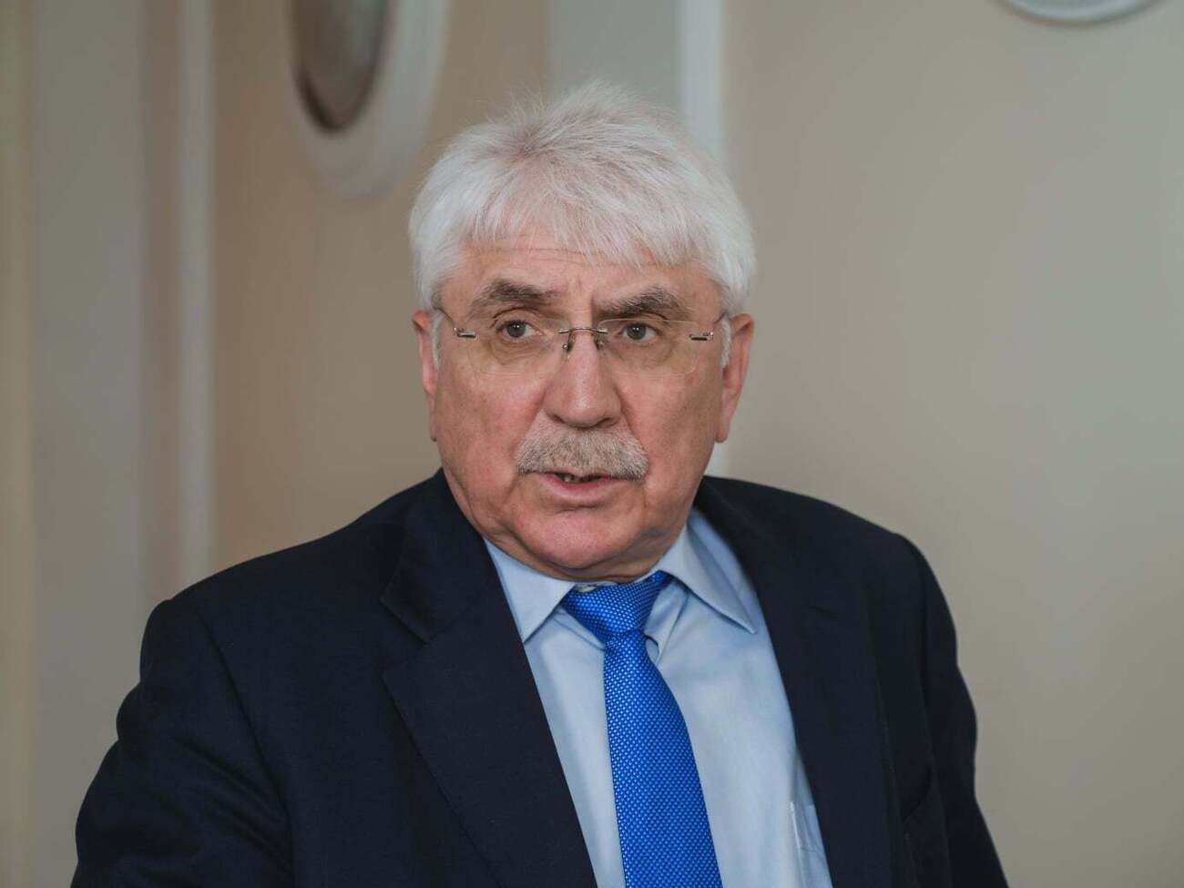 Чепа: Зараз ініціатива на боці України