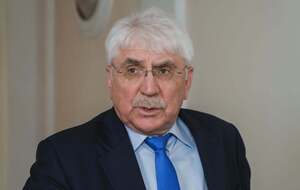 Чепа: Зараз ініціатива на боці України