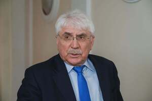 Чепа: Зараз ініціатива на боці України