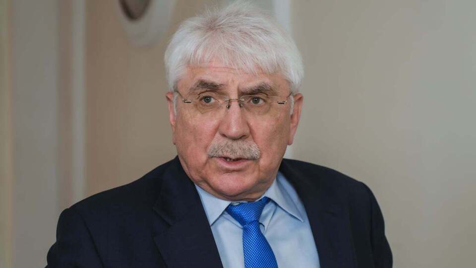 Чепа: Зараз ініціатива на боці України