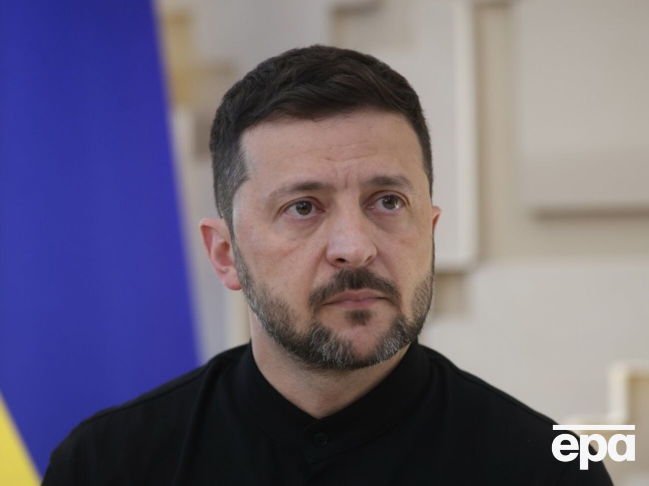 Зеленский сообщил, что РФ ударила по Сумам из РСЗО