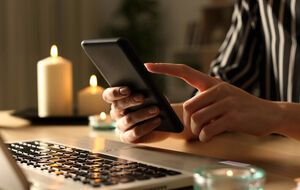 В "Укрэнерго" подчеркнули, что в этом году еще не было настолько масштабных атак на энергосистему, как в 2024 году