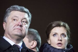 Истица, по мнению суда, не предоставила доказательства невозможности добровольно оформить раздел имущества, отметили журналисты