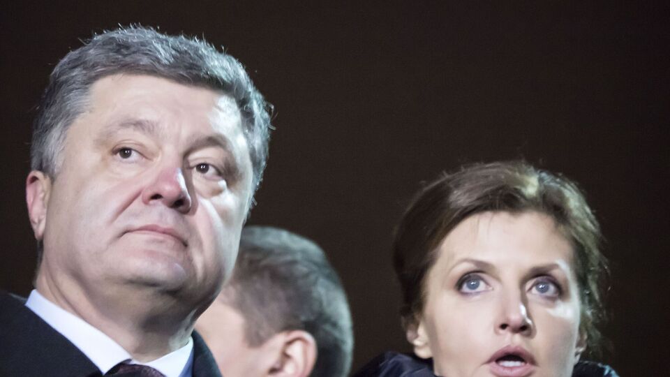 Истица, по мнению суда, не предоставила доказательства невозможности добровольно оформить раздел имущества, отметили журналисты