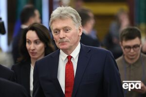 Песков: Путин неоднократно подчеркивал и свою готовность к контактам на самом высоком уровне