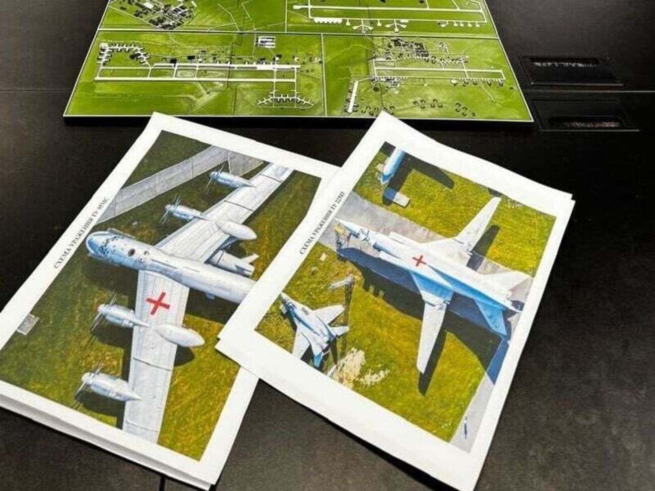 4 июня 2025 года информацию об общих потерях противника будут подавать в обычном режиме, добавил Генштаб