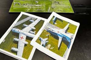 4 июня 2025 года информацию об общих потерях противника будут подавать в обычном режиме, добавил Генштаб