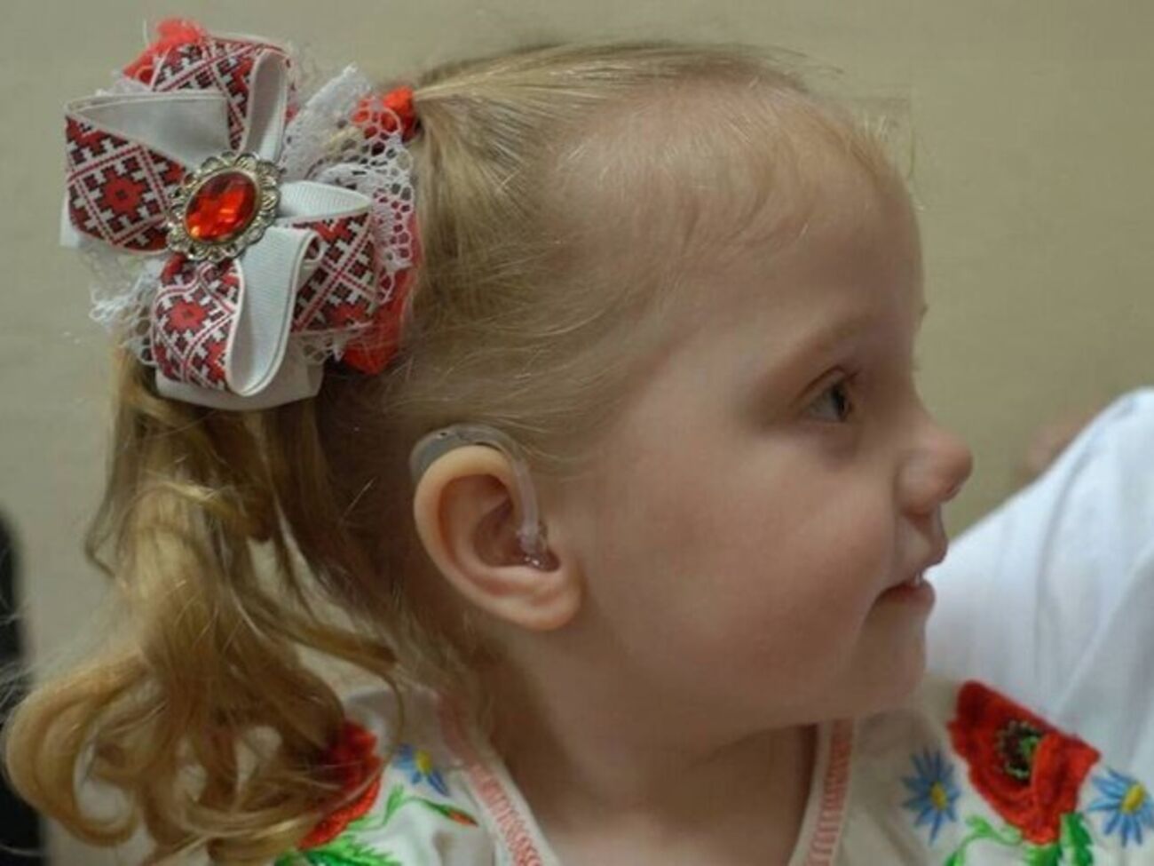 Загалом у межах програми "Рінат Ахметов – Дітям. Допомога, що дарує завтра!" майже 6 млн дітей надали різнобічну підтримку