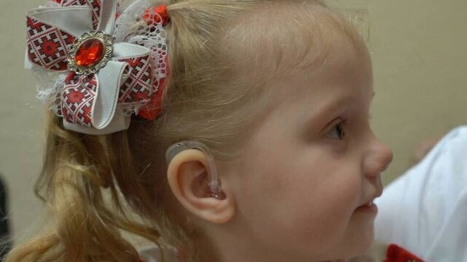 В рамках программы "Ринат Ахметов – Детям. Помощь, которая дарит завтра!" почти 6 млн детей оказали разностороннюю поддержку