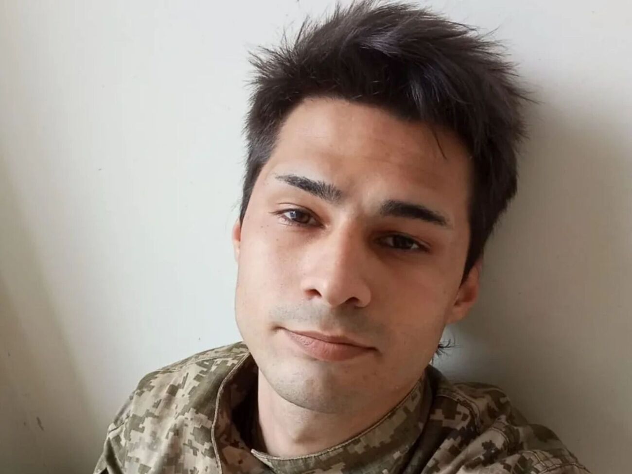 Ломакин: Сейчас сложные времена. Сочувствуйте людям