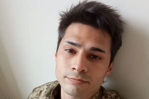 Ломакин: Сейчас сложные времена. Сочувствуйте людям