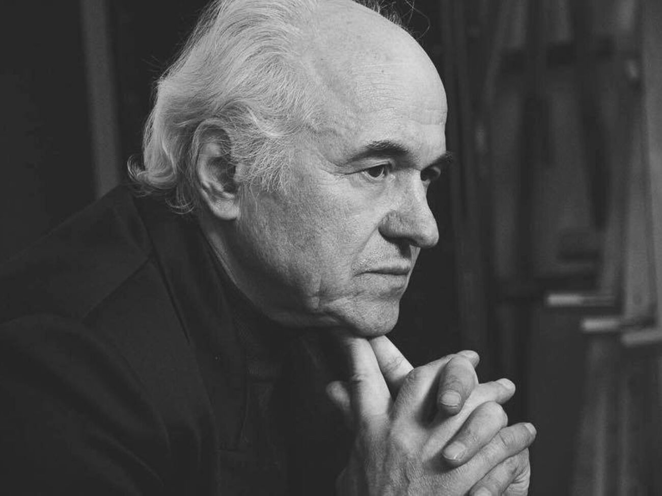 Вальс Доги из фильма "Мой ласковый и нежный зверь" считается одним из четырех музыкальных шедевров XX века по версии ЮНЕСКО