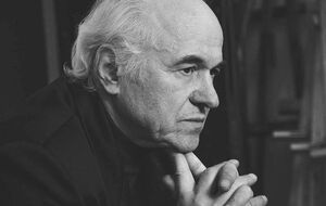 Вальс Доги из фильма "Мой ласковый и нежный зверь" считается одним из четырех музыкальных шедевров XX века по версии ЮНЕСКО