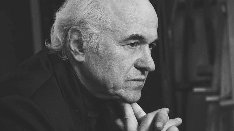 Вальс Доги из фильма "Мой ласковый и нежный зверь" считается одним из четырех музыкальных шедевров XX века по версии ЮНЕСКО