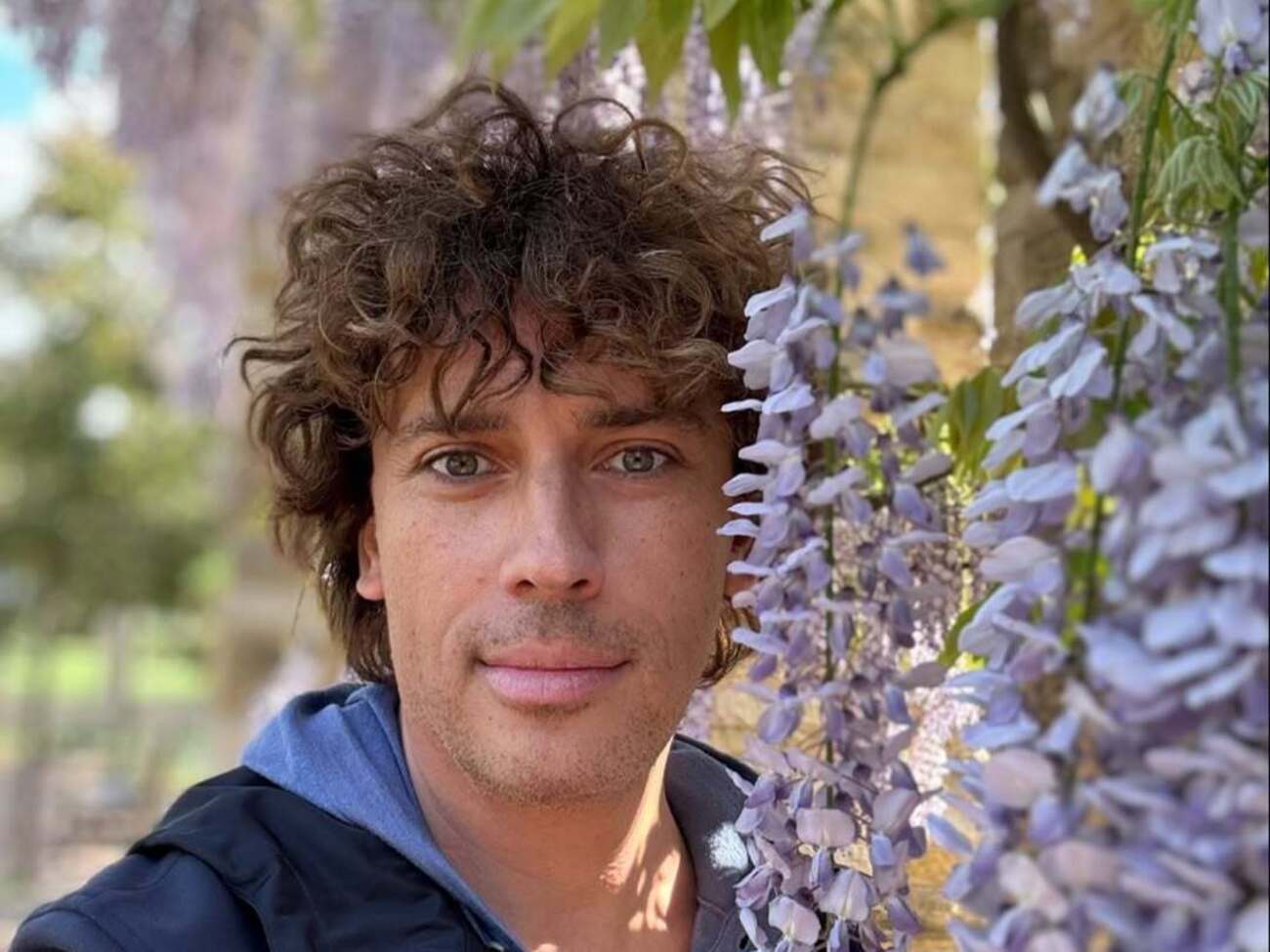 Галкин: Охваты сами себя не охватят