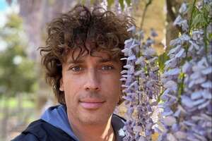 Галкин: Охваты сами себя не охватят