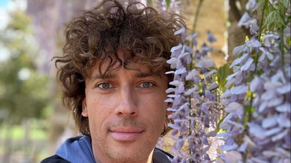 Галкін: Охоплення самі себе не охоплять