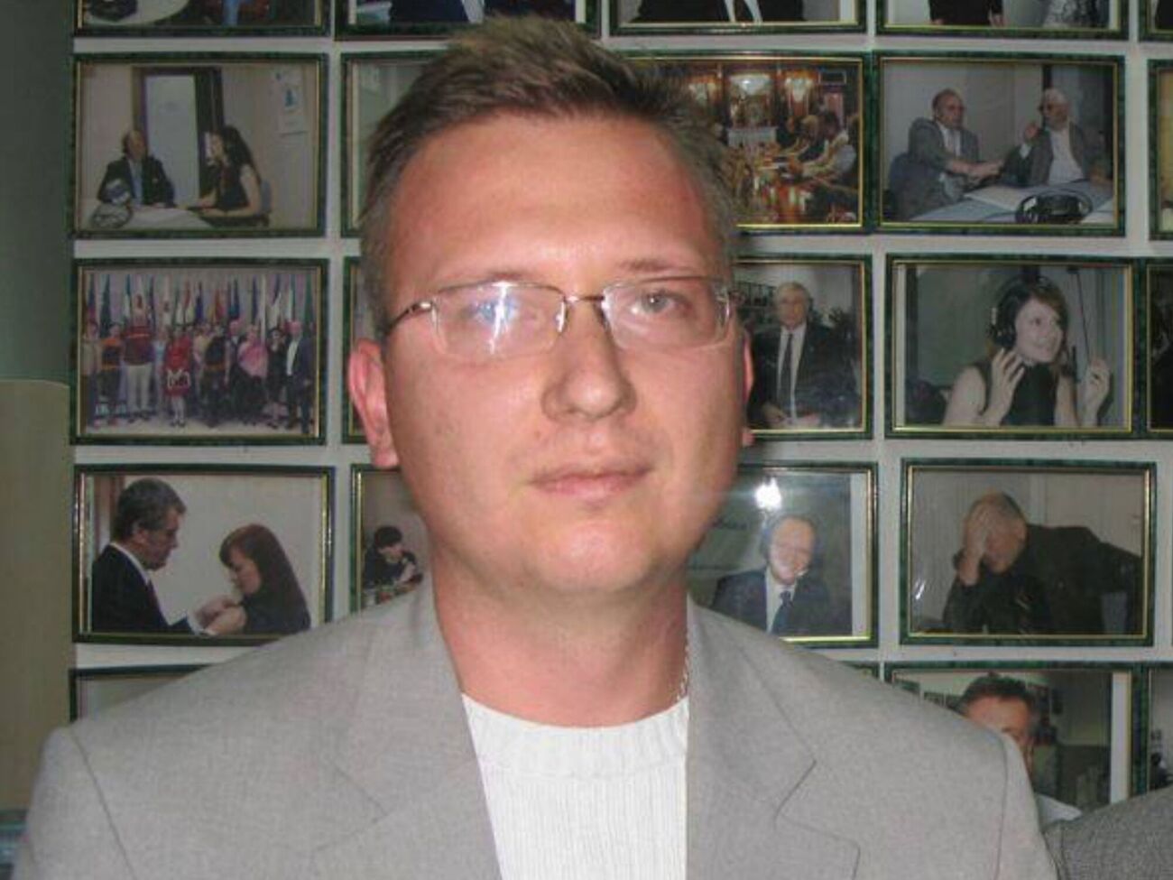 Поки є інвестиційне вікно заробити на гривні