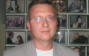 Пока есть инвестиционное окно заработать на гривне