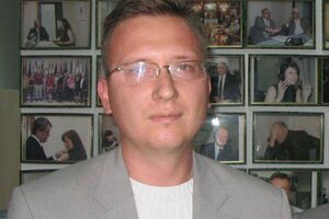 Поки є інвестиційне вікно заробити на гривні