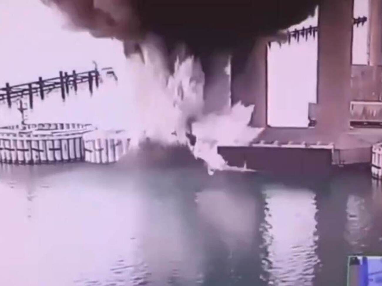 Плетенчук розповів, як вплине на РФ підрив Кримського мосту