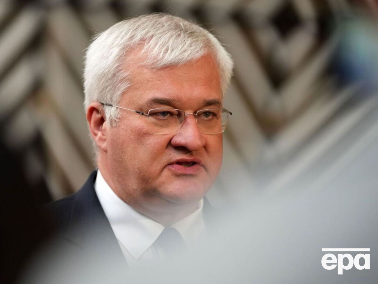 Сибіга вимагає від РФ відповіді щодо української пропозиції про перемир'я