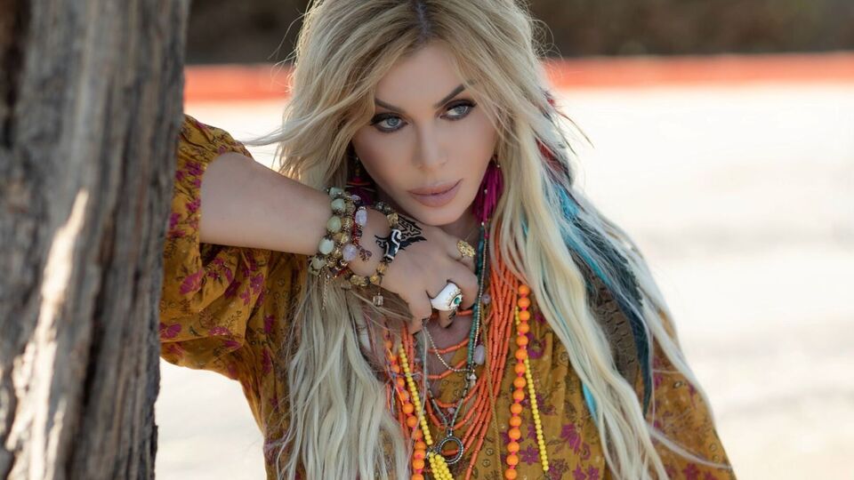 Билык: Я знаю, что бывает такая любовь