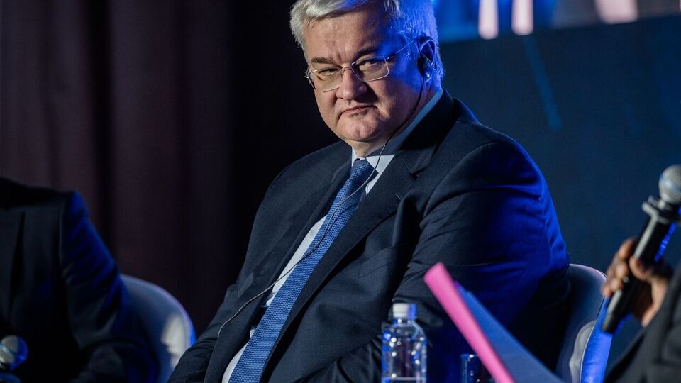 Сибіга: Ті, хто нікого не втратив у цій війні, не мають права робити такі заяви