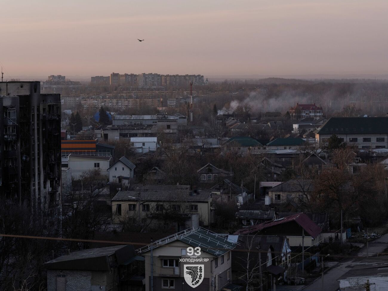 Минулої доби на покровському напрямку сили оборони зупинили 37 штурмових дій агресора