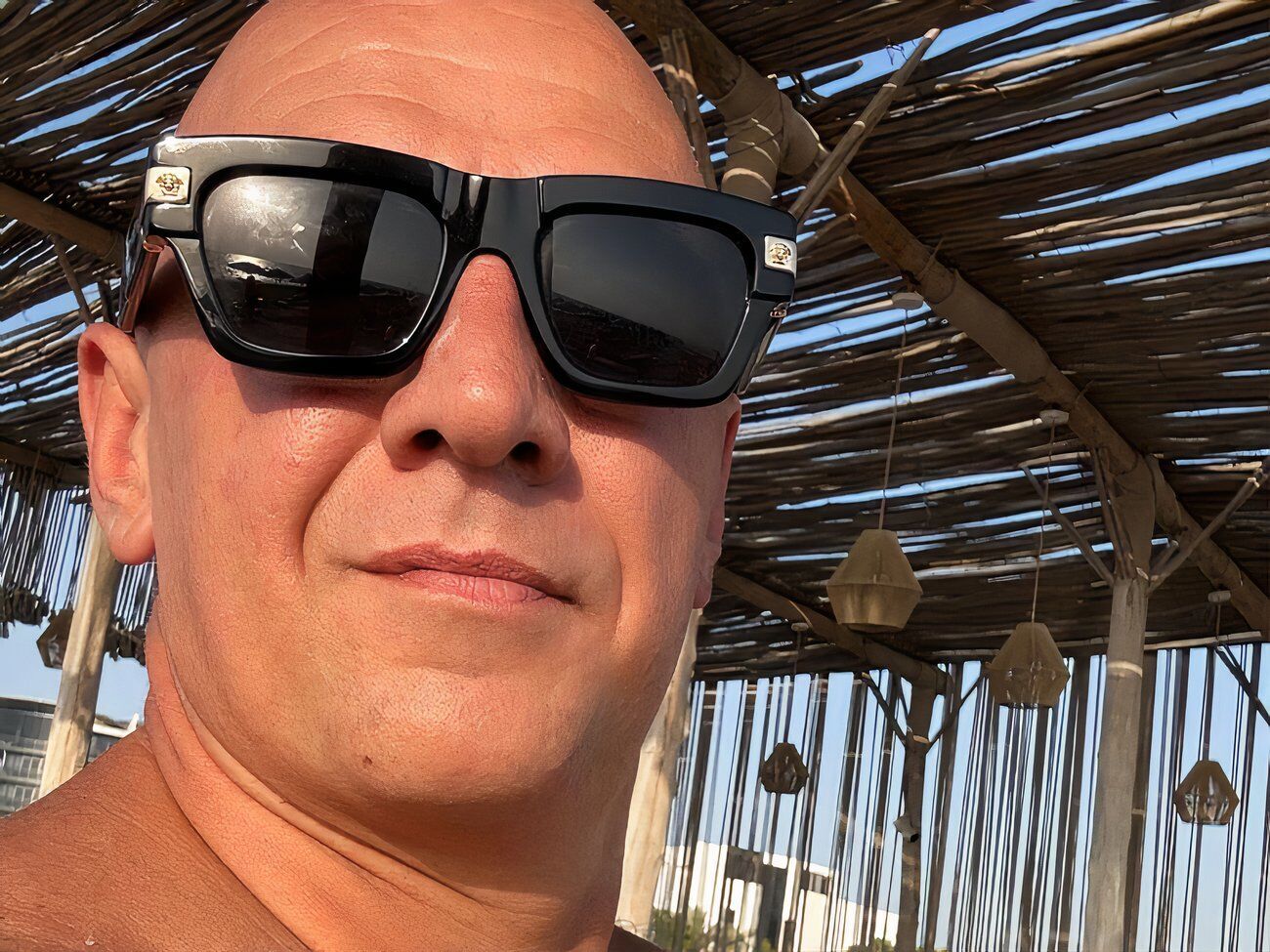 Потап: Если вы ничего не поймете, я пойму