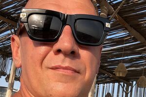 Потап: Если вы ничего не поймете, я пойму