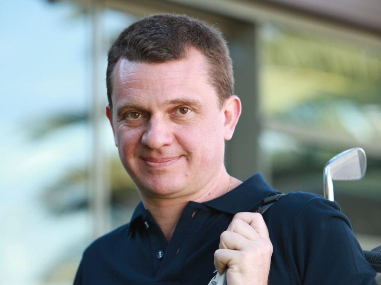 Только две недавние операции СБУ нанесли России многомиллиардный ущерб