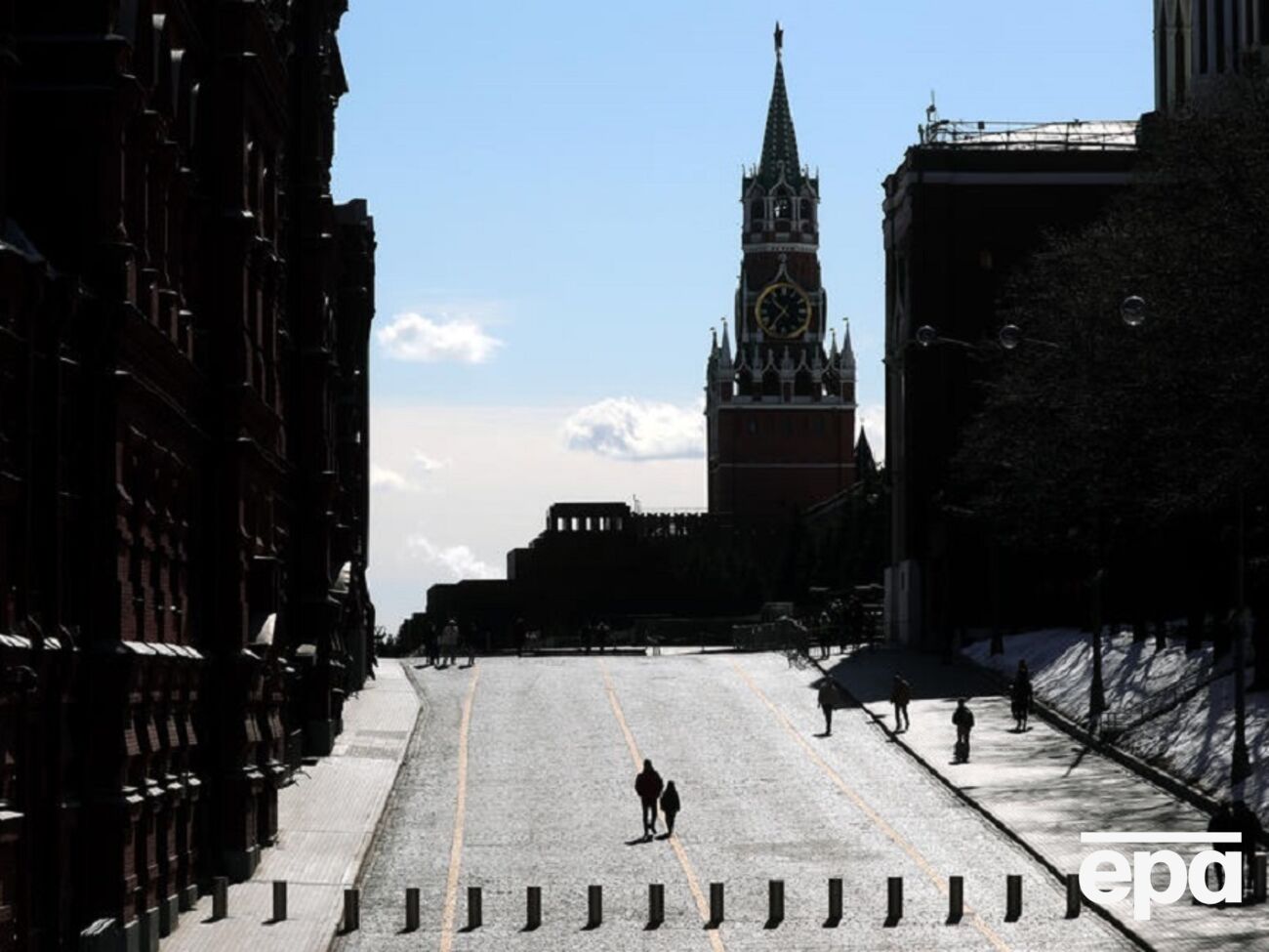 Баку требует от Москвы привлечь к ответственности виновных в применении насилия к азербайджанцам