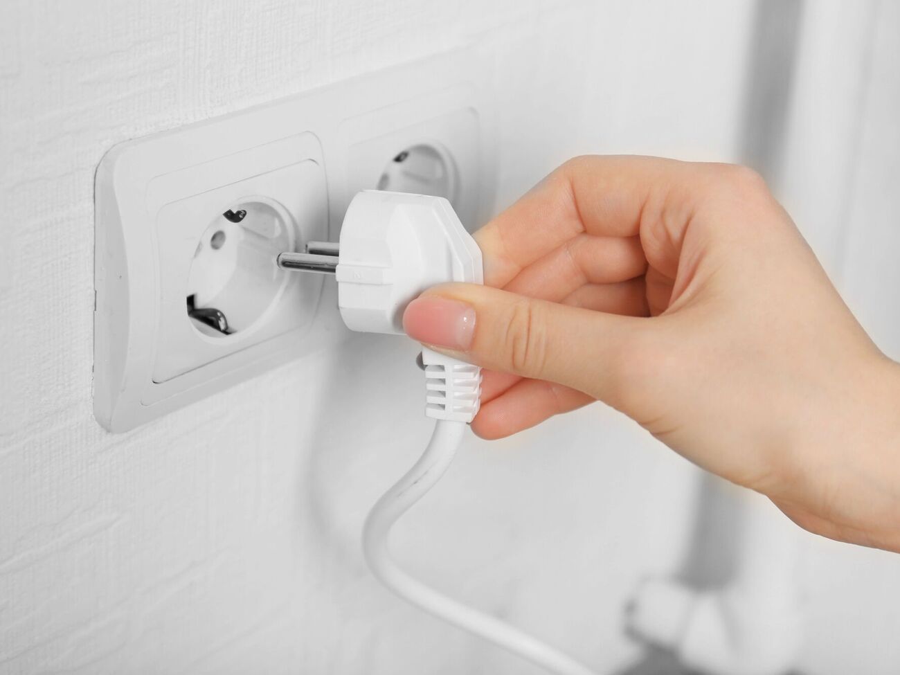 В ДТЭК объяснили, как переход на новый стандарт в сети повлияет на украинцев