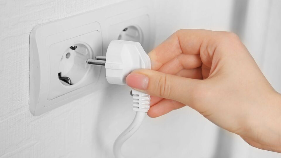 В ДТЭК объяснили, как переход на новый стандарт в сети повлияет на украинцев